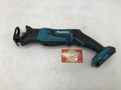 工具專門リサイクルショップ エコツール - メルカリShops