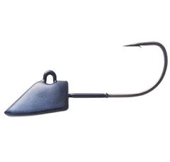 Item thumbnail for item 10daf6fe-0cdf-47b1-9209-b7c70c8393a8