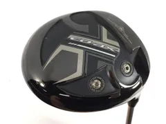 2025年最新】ファイヤーソール アイアンの人気アイテム - メルカリ