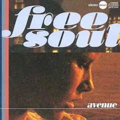 Item thumbnail for item 81ffd9f4-6bc1-42b1-a2ee-961c110fe2a3