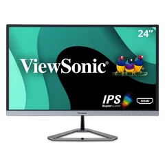 2023年最新】viewsonic モニターの人気アイテム - メルカリ