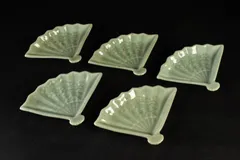 2025年最新】三田青磁の人気アイテム - メルカリ