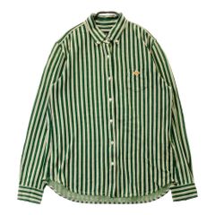 サイズ：L FILA GOLF フィラゴルフ ジップパーカー アーガイル
