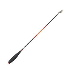 Amazon | 魚釣三昧 カーボン超小継渓流 清滝II 硬々調 270