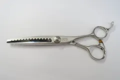 Artdeco | 製品 | 理美容ハサミ ハヤシ・シザース