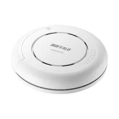 2025年最新】WAPM-1750Dの人気アイテム - メルカリ