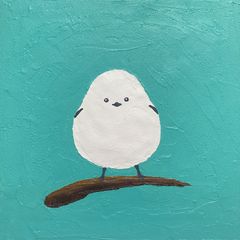 shop-thumbnail