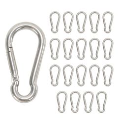 Item thumbnail for item 108fac2c-1577-45d3-878a-6b4a5efe888e