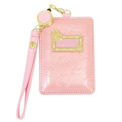herlipto Scoop and Escape Multi Pouch - メルカリ