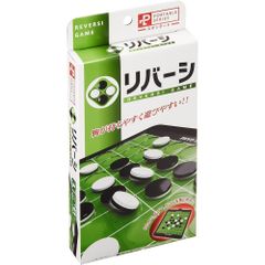 Item thumbnail for item 988d63d1-5903-42a1-9e1a-b1b37894a95d