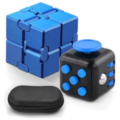 Item thumbnail for item 4c1fbfcc-e353-4903-986d-d1f2dafc7c9e