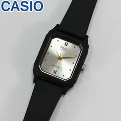 BOXなし 3ヶ月保証 CASIO チプカシ LQ-142E-7A 海外モデル チープcasio 時計 レディース 女性用 キッズ 子供 腕時計 アナログ スタンダード チープカシオ ベーシック BASIC ネコポス