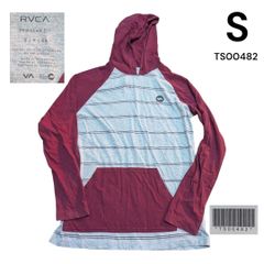 Item thumbnail for item 250eb7e6-a796-43c3-b70a-3c915c104a8c