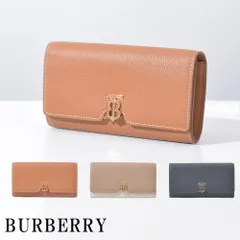 ☆【未使用】BURBERRY バーバリー 長財布 ☆ 000000178390-01-l.jpg?t=