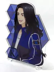 2025年最新】ナンジャタウン 東京リベンジャーズ アクリルボードの人気