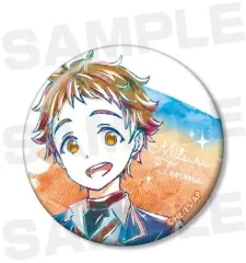 【中古】バッジ・ピンズ(キャラクター) 天満光 「あんさんぶるスターズ! トレーディング Ani-Art 缶バッジ Ver.B」