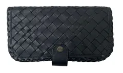 未使用品　IBIZA 長財布　ひまわりエンボス　 長さ20✖️幅12cm 大人可愛 好きなカラーで気分も運気もアップ！ – イビサ オンラインショップ