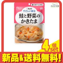 Item thumbnail for item 3ef58a50-9b8e-427b-9834-ef3978ca51c9