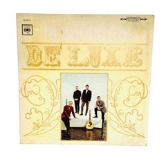 ケミカルブラザーズ　ダフトパンク　レコード ケミカルブラザーズ ダフトパンク レコード