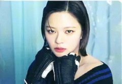 2025年最新】twice hare ジョンヨンの人気アイテム - メルカリ