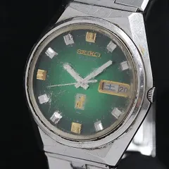 2025年最新】seiko elnixの人気アイテム - メルカリ