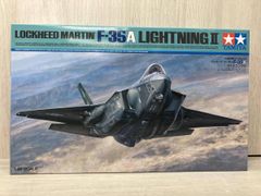 Item thumbnail for item 139d4d13-c6c8-4471-804a-5e52ad79af32