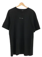 2024年最新】アリクス Tシャツ/カットソー(半袖/袖なし)の人気アイテム