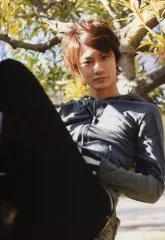 2025年最新】馬場良馬の人気アイテム - メルカリ