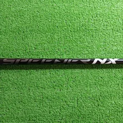 2025年最新】SPEEDER NX 60 srの人気アイテム - メルカリ