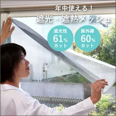 窓 目隠シート 遮光シート 遮光フィルム 4枚セット  日本製 / 窓 uvカット 日除け 遮熱シート 結露防止シート 愛波 ナノコーティング 紫外線防止 静電気除去 プライバシー 目隠し 節電 夏 積水 シェード カーテン 日よけ ベランダ 高品質 大人気