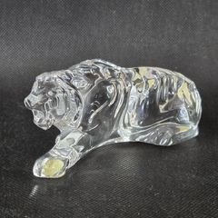 サルグミンヌ 約30cmプレート大皿 フルーツ フランス