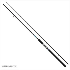 2026年最新】ショアジギングxの人気アイテム - メルカリ