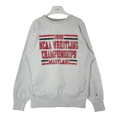 2025年最新】リバースウィーブ 90s グレーの人気アイテム - メルカリ