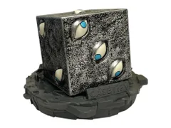 CASSETIFY 呪術廻戦 AirPods2 五条悟　獄門疆 呪術廻戦 AirPods 第2世代 CASETiFYコラボ 五条悟 獄門疆 呪術廻戦