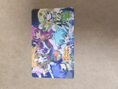 2025年最新】ギャラクシーエンジェル カードの人気アイテム