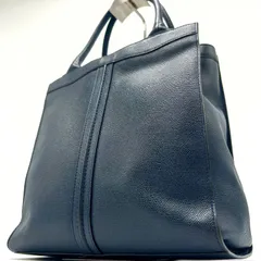 じ*丸様 【最終値下:3/28買取店査定額決定】ヴァレクストラ/ダブルジップポー じ*丸様 【最終値下:3/28買取店査定額決定】ヴァレクストラ
