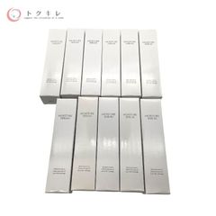 【トクキレ】日本ライフ製薬 モイスチャーセラム 23g 未開封 11個セット