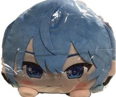カントク先生 AZUL 版画 アールビバン しずく くるみ 5年目の