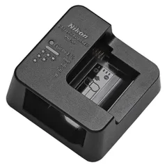 Nikon - 【新品未開封品】Nikon ニコン Li-ion EN-EL15c 2個セット ロワジャパン 【互換品】 2個セット EN-EL15 EN-EL15a EN-EL15b