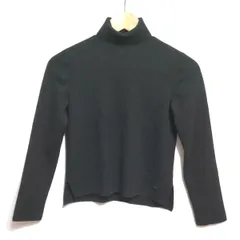 2025年最新】タートル ニット フォクシーの人気アイテム - メルカリ