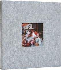 Item thumbnail for item 3f694957-52ac-48ae-865d-90cd1cb98261