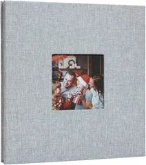 月野りさ チェキ＋チェキアルバム（ 直筆サインとメッセージ付き）