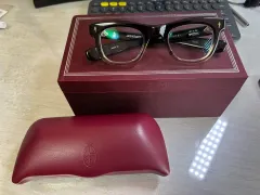 2025年最新】jacques marie mage カラーnoirの人気アイテム - メルカリ 