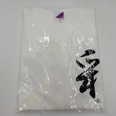 乃木坂46 小川彩　2024 生誕Tシャツ　Lサイズ　未開封品 乃木坂46 小川彩 2024 生誕Tシャツ Lサイズ 未開封品 乃木坂46