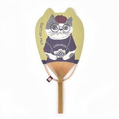 Item thumbnail for item 0a6361a1-05c1-47cb-b1df-e2cd2f371e78