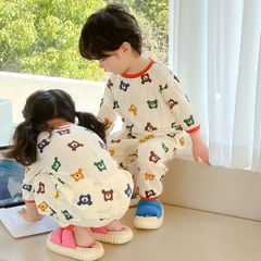 Item thumbnail for item 5376fdb9-2f54-4734-9079-169027ee76e7