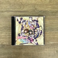 2025年最新】GO!GO!チュウニズムの人気アイテム - メルカリ