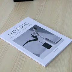 ☆ Aタイプ ☆ インテリアブック 飾り ディスプレイ インテリアブック 本 フェイクブック 英語 洋書 ダミー モノトーン イミテーション フェイク 小道具 撮影道具 オシャレ おしゃれ オブジェブック 飾り ディスプレイ 洋書風 雑誌風 インテリア 海外風