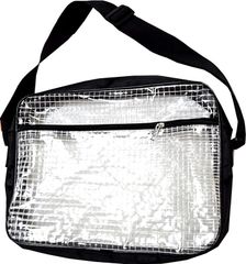 Item thumbnail for item b34f4800-dac2-4fc9-a767-41a7df1584e0