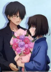 2026年最新】両儀式 バースデーの人気アイテム - メルカリ